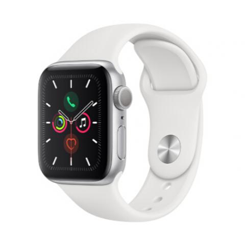 Apple Watch Series 5智能手表（GPS款 ...